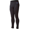 Minus 33 Katmai Expedition Bottom - Men's