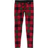 MyPakage Weekday First Layer Print Long Underwear - Men's