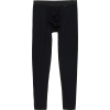 MyPakage Weekday First Layer Tight - Men's