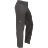 Outdoor Research Radiant Hybrid Tights - Men's