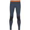 Ortovox 185 Rock'N'Wool Long Pant - Men's