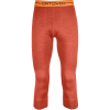 Ortovox 185 Rock'N'Wool Short Pant - Men's