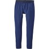 Patagonia Capilene Thermal Weight Bottoms - Men's