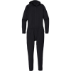 Patagonia Capilene Thermal Weight One-Piece Suit - Men's