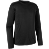 Patagonia Capilene Midweight Crew Top - Men's
