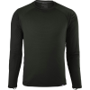 Patagonia Capilene Lightweight Crew Long-Sleeve Shirt - Men's