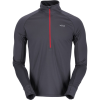 Rab Flux Pull-On Top - Men's