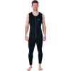 Rab Power Stretch Pro Bib - Men's