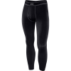 Saxx Blacksheep Long John Bottom with Fly - Men's