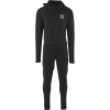 686 Airhole Thermal One Piece Suit - Men's