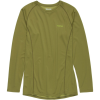 Simms Waderwick Core Crewneck Shirt - Men's