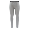 Simms Waderwick Core Bottom - Men's