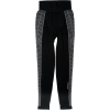 Spyder Skeleton Pant - Men's