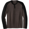SmartWool Micro 150 Henley - Men's