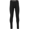 SmartWool NTS Microweight Bottom - Men's