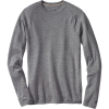 SmartWool NTS Midweight Crew - Men's