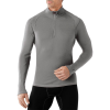 SmartWool NTS Midweight Zip Top - Men's