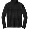 SmartWool NTS Mid 250 Pattern Zip Top - Men's