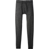 SmartWool NTS Mid 250 Pattern Bottom - Men's