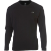 The North Face Light Crew Neck Top - Men's