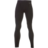 The North Face Light Tight - Men's