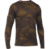 Under Armour Coldgear Infrared Evo Crew - Men's