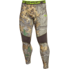 Under Armour ColdGear Infrared Scent Control Tevo Legging - Men's