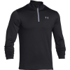 Under Armour Coldgear Infrared Evo CG 1/4 Zip Top - Men's