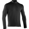 Under Armour Coldgear Infrared Evo CG Mock Top - Men's