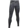 Under Armour Coldgear Infrared Evo Legging - Men's