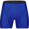 ExOfficio Give-N-Go Boxer Brief - Men's