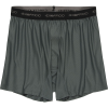 ExOfficio Give-N-Go Boxer - Men's