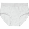 ExOfficio Give-N-Go Brief - Men's