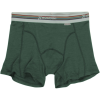 Houdini Airborn Boxer - Men's