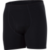 Ibex Woolies 1 Boxer Brief - Men's