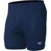 Minus 33 Acadian Lightweight Boxer Brief - Men's
