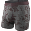 Saxx Platinum Boxer Brief with Fly - Men's