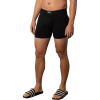 Saxx Ultra Boxer Brief with Fly - Men's