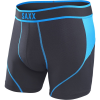Saxx Kinetic Boxer Brief - Men's
