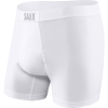 Saxx 24-Seven Boxer Brief with Fly - Men's