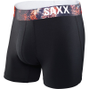 Saxx Fiesta Boxer - Men's
