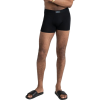 Saxx Vibe Modern Fit Boxer - Men's