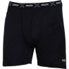 Swix RaceX Wind Bodywear Boxer - Men's