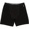 SmartWool PhD Wind Boxer Brief - Men's
