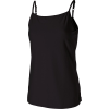 ExOfficio Give-N-Go Shelf Bra Camisole - Women's