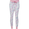 Joules Kelsa Cuffed Bottom - Women's