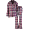 Woolrich First Light Yarn Dye Set - Women's