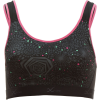 CW-X Versatx Support Sports Bra - Women's