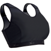 CW-X Stabilyx Running Bra - Women's