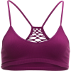 Free People Baby Racerback Bra - Women's